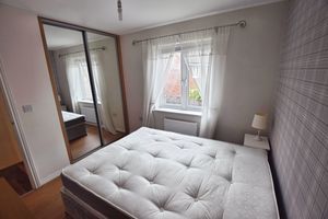 Bedroom Two- click for photo gallery